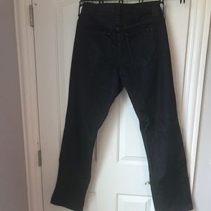 Perry Ellis Jeans